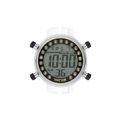 WATX&COLORS Watches Mod. RWA1108