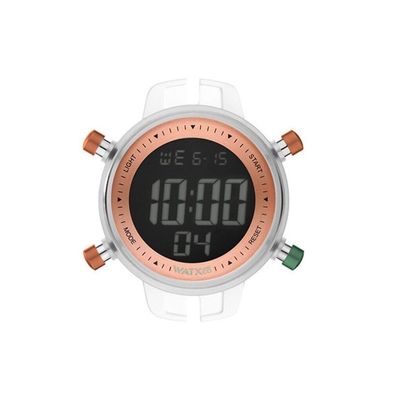 WATX&COLORS Watches Mod. RWA1161