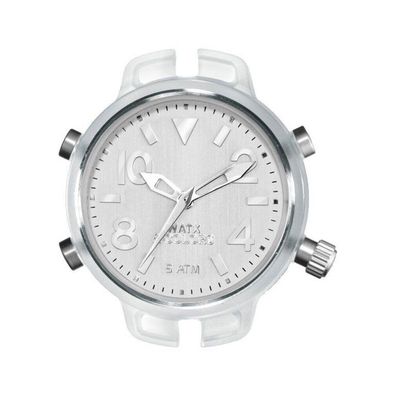 WATX&COLORS Watches Mod. RWA3501