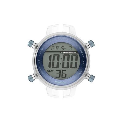 WATX&COLORS Watches Mod. RWA1064
