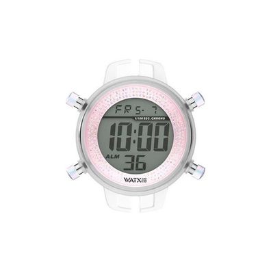 WATX&COLORS Watches Mod. RWA1130