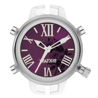 WATX&COLORS Watches Mod. RWA4567