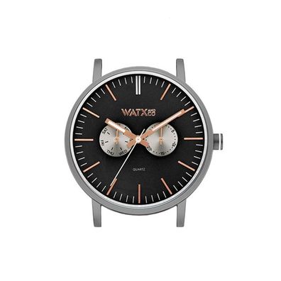 WATX&COLORS Watches Mod. WXCA2736