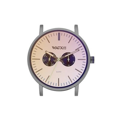WATX&COLORS Watches Mod. WXCA2737