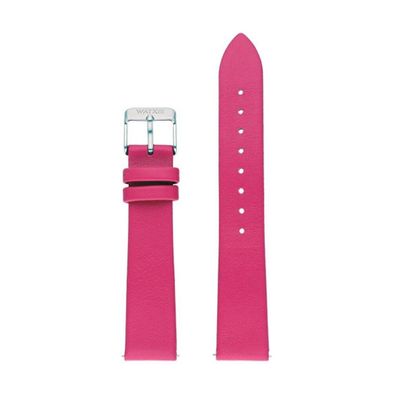 WATX&COLORS Watches Mod. WXCO1038