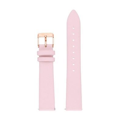 WATX&COLORS Watches Mod. WXCO1021