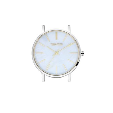 WATX&COLORS Watches Mod. WXCA3043