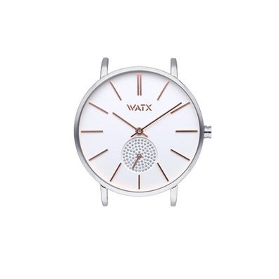 WATX&COLORS Watches Mod. WXCA1026