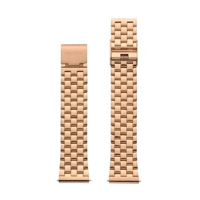 WATX&COLORS Watches Mod. WXCO3008