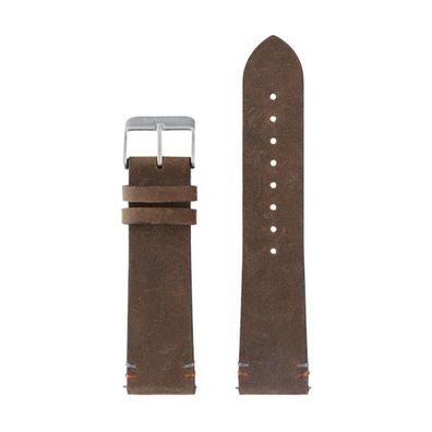 WATX&COLORS Watches Mod. WXCO1739