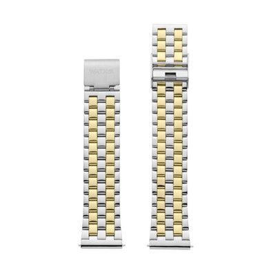 WATX&COLORS Watches Mod. WXCO3017