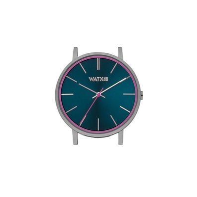 WATX&COLORS Watches Mod. WXCA3033