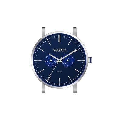 WATX&COLORS Watches Mod. WXCA2702