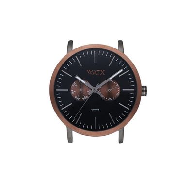 WATX&COLORS Watches Mod. WXCA2749