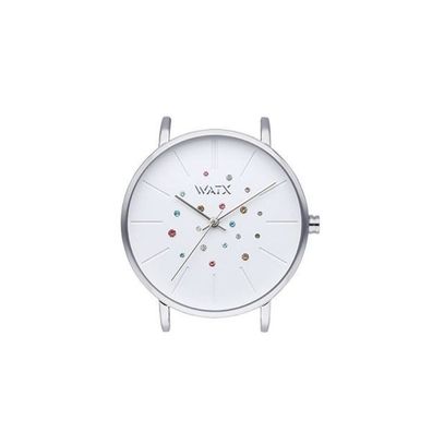 WATX&COLORS Watches Mod. WXCA3045