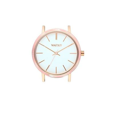WATX&COLORS Watches Mod. WXCA3034