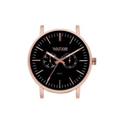 WATX&COLORS Watches Mod. WXCA2745