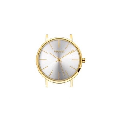 WATX&COLORS Watches Mod. WXCA3002