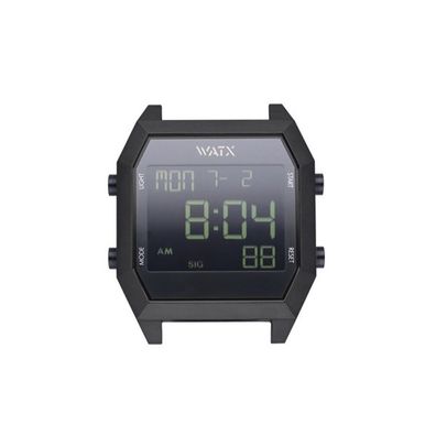 WATX&COLORS Watches Mod. WXCA4102