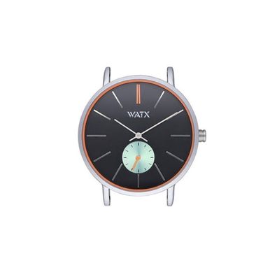 WATX&COLORS Watches Mod. WXCA1024