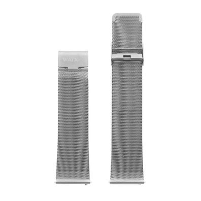 WATX&COLORS Watches Mod. WXCO2700