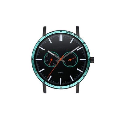WATX&COLORS Watches Mod. WXCA2722