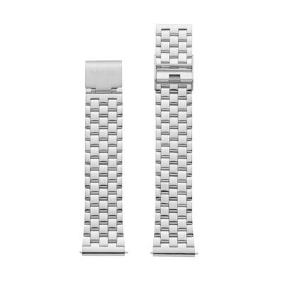 WATX&COLORS Watches Mod. WXCO3006