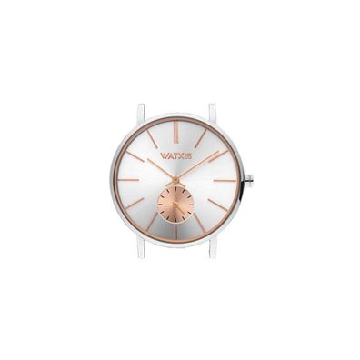WATX&COLORS Watches Mod. WXCA1003