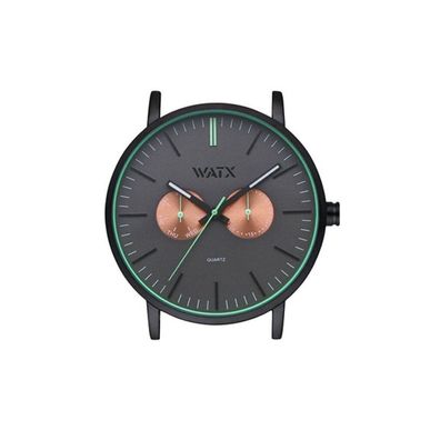 WATX&COLORS Watches Mod. WXCA2723