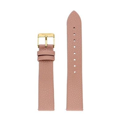 WATX&COLORS Watches Mod. WXCO1041