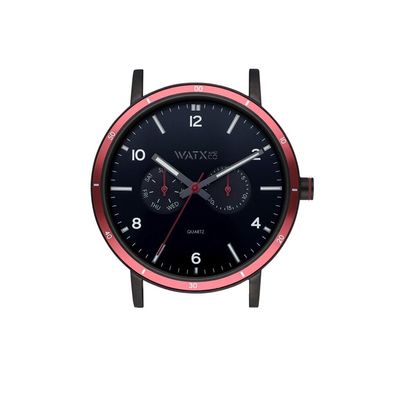 WATX&COLORS Watches Mod. WXCA2719