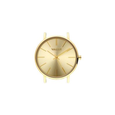 WATX&COLORS Watches Mod. WXCA3003