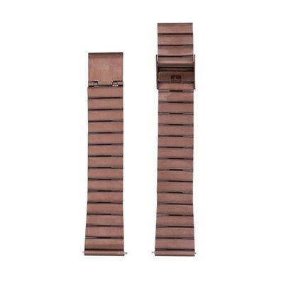 WATX&COLORS Watches Mod. WXCO4005