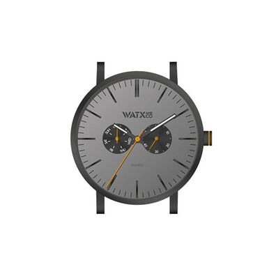 WATX&COLORS Watches Mod. WXCA2705
