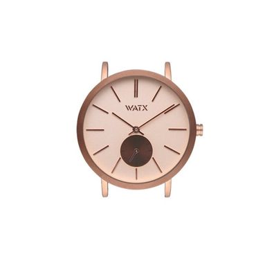 WATX&COLORS Watches Mod. WXCA1025