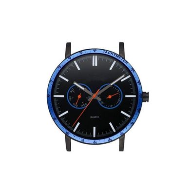 WATX&COLORS Watches Mod. WXCA2721