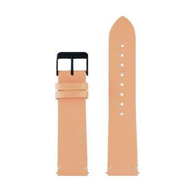 WATX&COLORS Watches Mod. WXCO1728