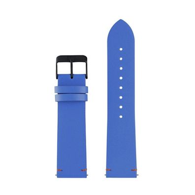 WATX&COLORS Watches Mod. WXCO1727
