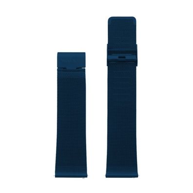 WATX&COLORS Watches Mod. WXCO2706