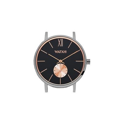WATX&COLORS Watches Mod. WXCA1014