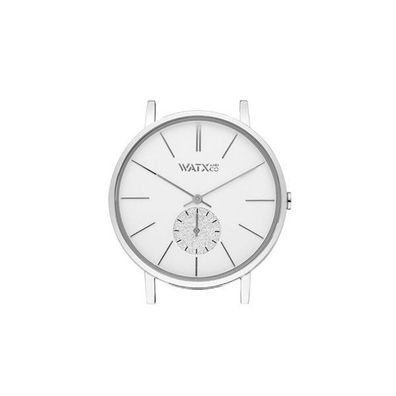 WATX&COLORS Watches Mod. WXCA1015