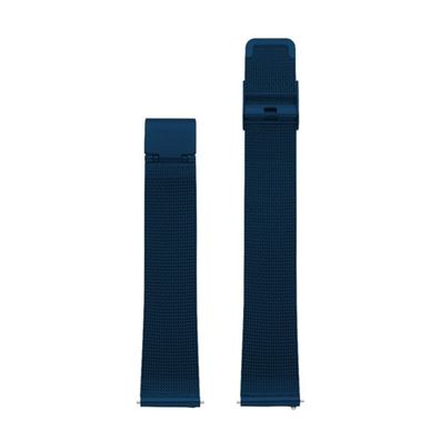 WATX&COLORS Watches Mod. WXCO2006