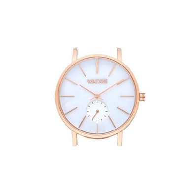 WATX&COLORS Watches Mod. WXCA1023