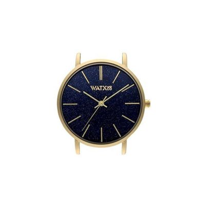 WATX&COLORS Watches Mod. WXCA3042