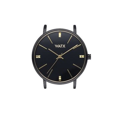 WATX&COLORS Watches Mod. WXCA3044