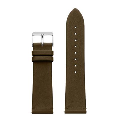 WATX&COLORS Watches Mod. WXCO1701