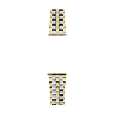 WATX&COLORS Watches Mod. WXCO3019