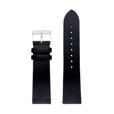 WATX&COLORS Watches Mod. WXCO1714