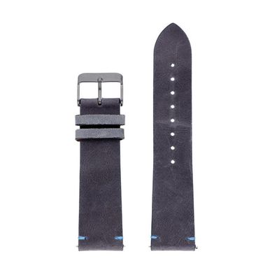WATX&COLORS Watches Mod. WXCO1717