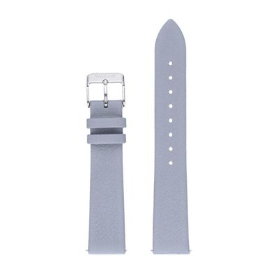 WATX&COLORS Watches Mod. WXCO1027